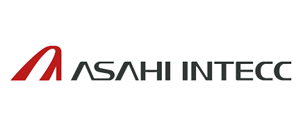 Asahi Intecc